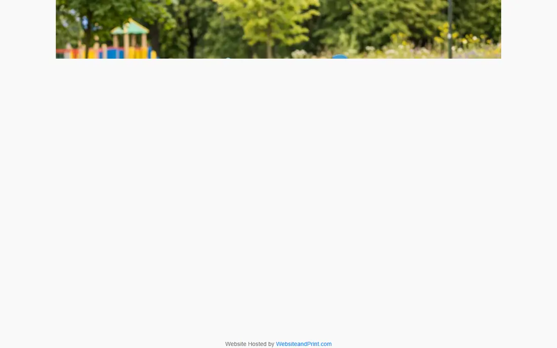 JustCall homepage