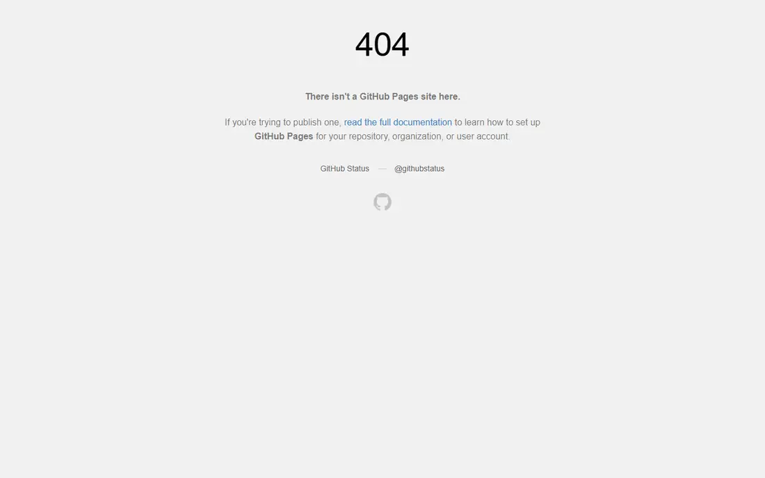 OrientDB homepage