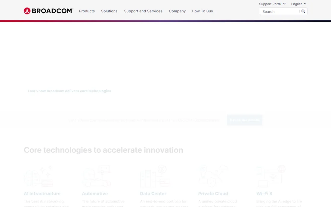 Carbon Black App Control homepage