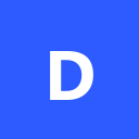 DaVinci Resolve logo