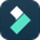 Filmora logo