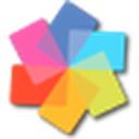 Pinnacle Studio logo