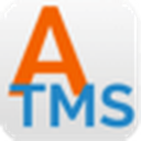 AscendTMS logo