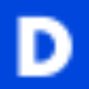 DAT Broker TMS logo