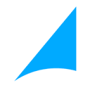 Descartes Aljex logo