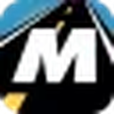 McLeod Software PowerBroker logo
