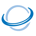 Revenova TMS logo