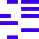 Tailwind TMS by CargoWise logo