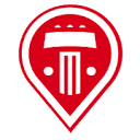 Truckstop ITS Dispatch logo