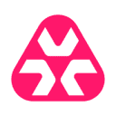 Atera logo