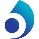 Syxsense logo
