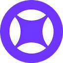 Numeric logo
