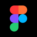 Figma Vectorize logo