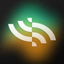 Linearity logo