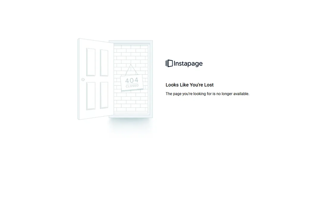 airSlate WorkFlow homepage
