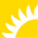 Andersen logo