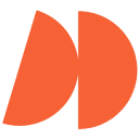 BairesDev logo