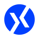 Iflexion logo