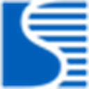ScienceSoft logo