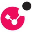 Check Point DLP logo