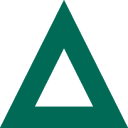 Digital Guardian (Fortra) logo