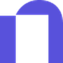 Netwrix Endpoint Protector logo