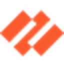 Palo Alto Networks Enterprise DLP logo