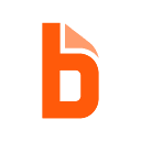 BILL Spend & Expense logo