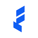 Float logo