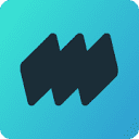 Mesh Payments logo