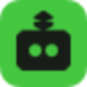 QuillBot logo
