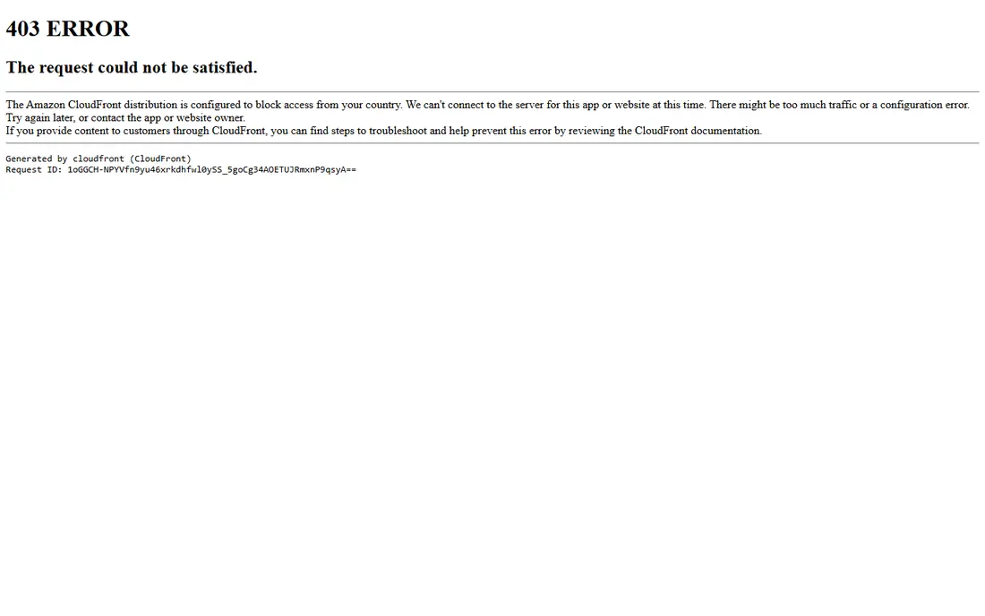 JobNimbus homepage