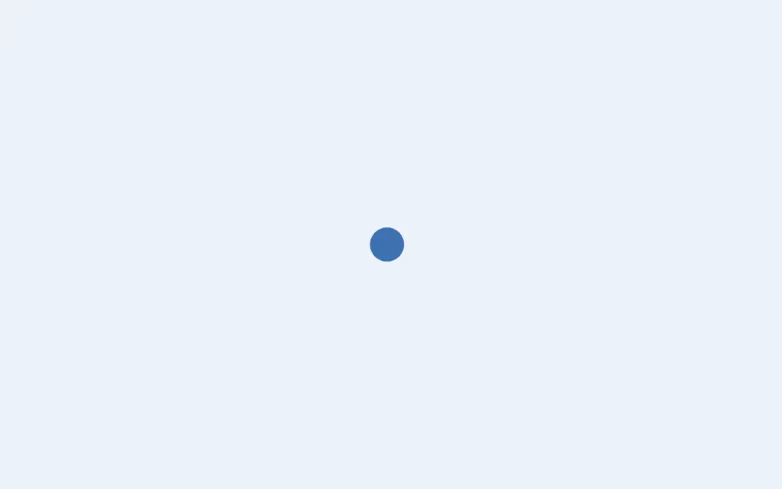 Spoutible homepage
