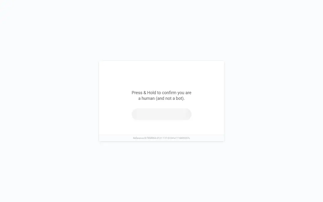 TrueCar homepage
