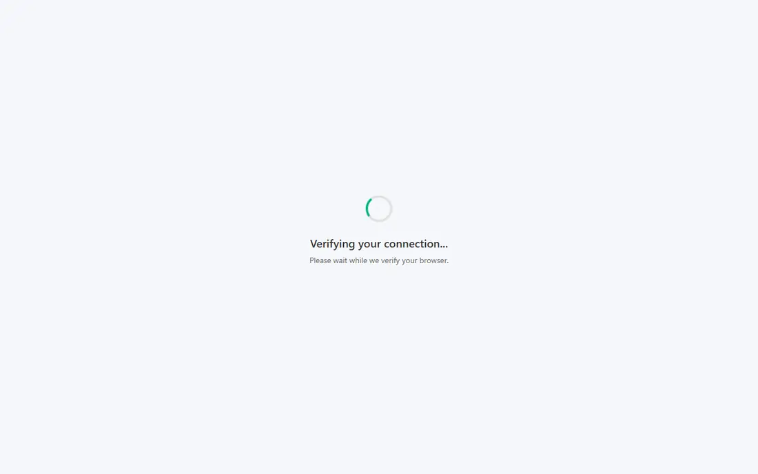 Trustpilot homepage