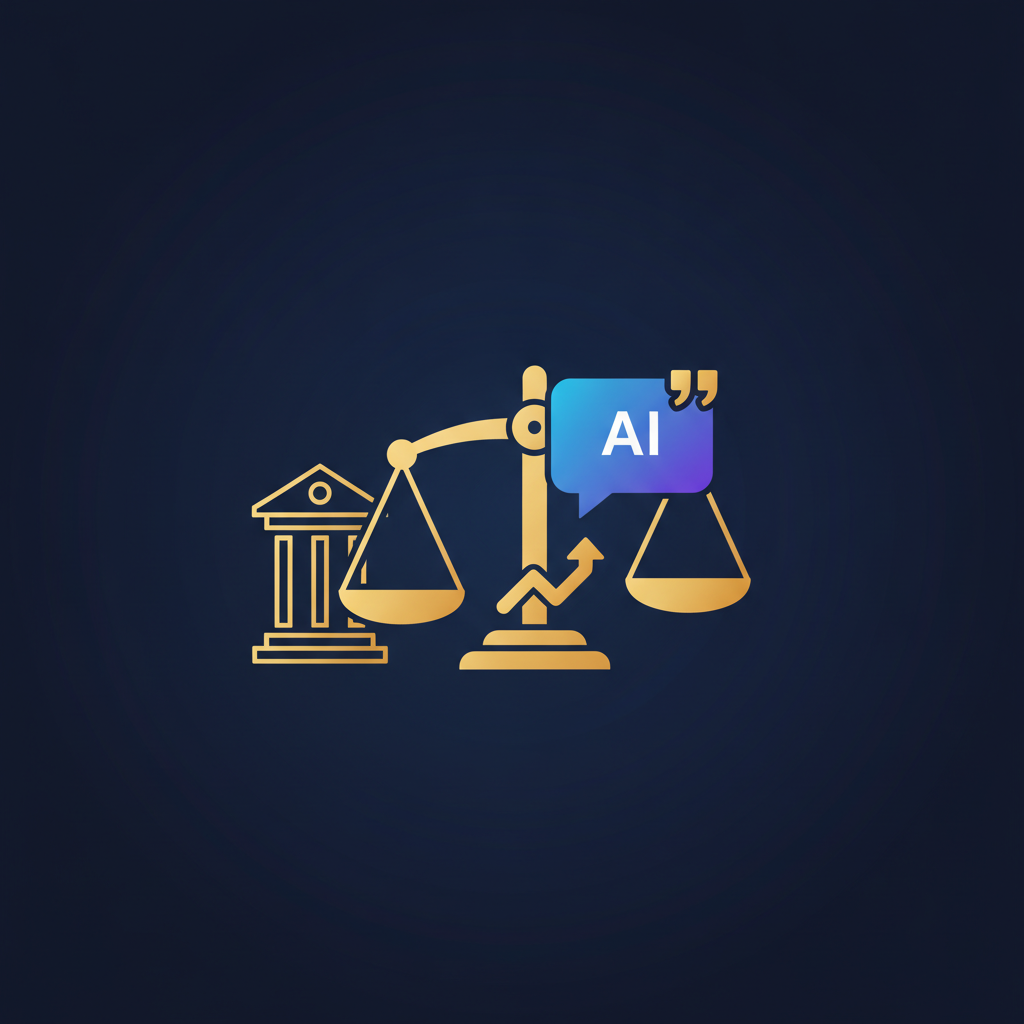 Answer engine optimization for law firms: getting a firm cited in AI answers
