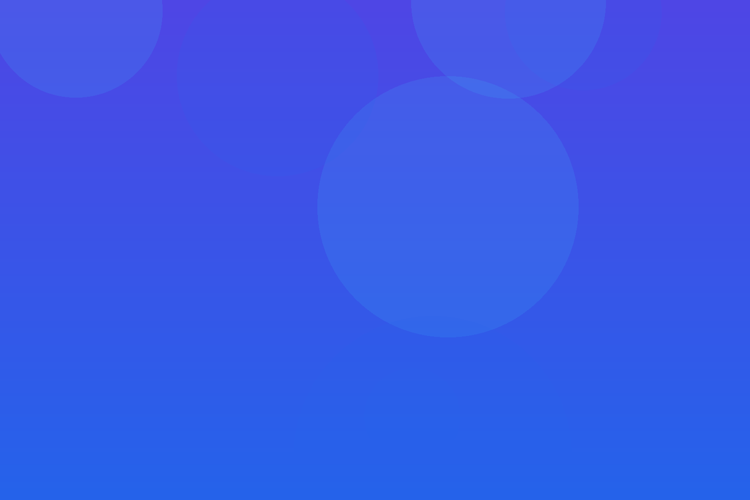 Best ecommerce platform for SEO, illustration of storefronts and ranking charts