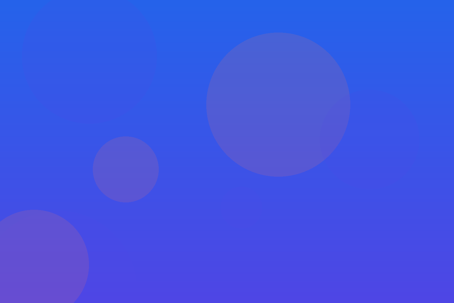Best Shopify SEO apps for image optimization, schema, and AI search compared
