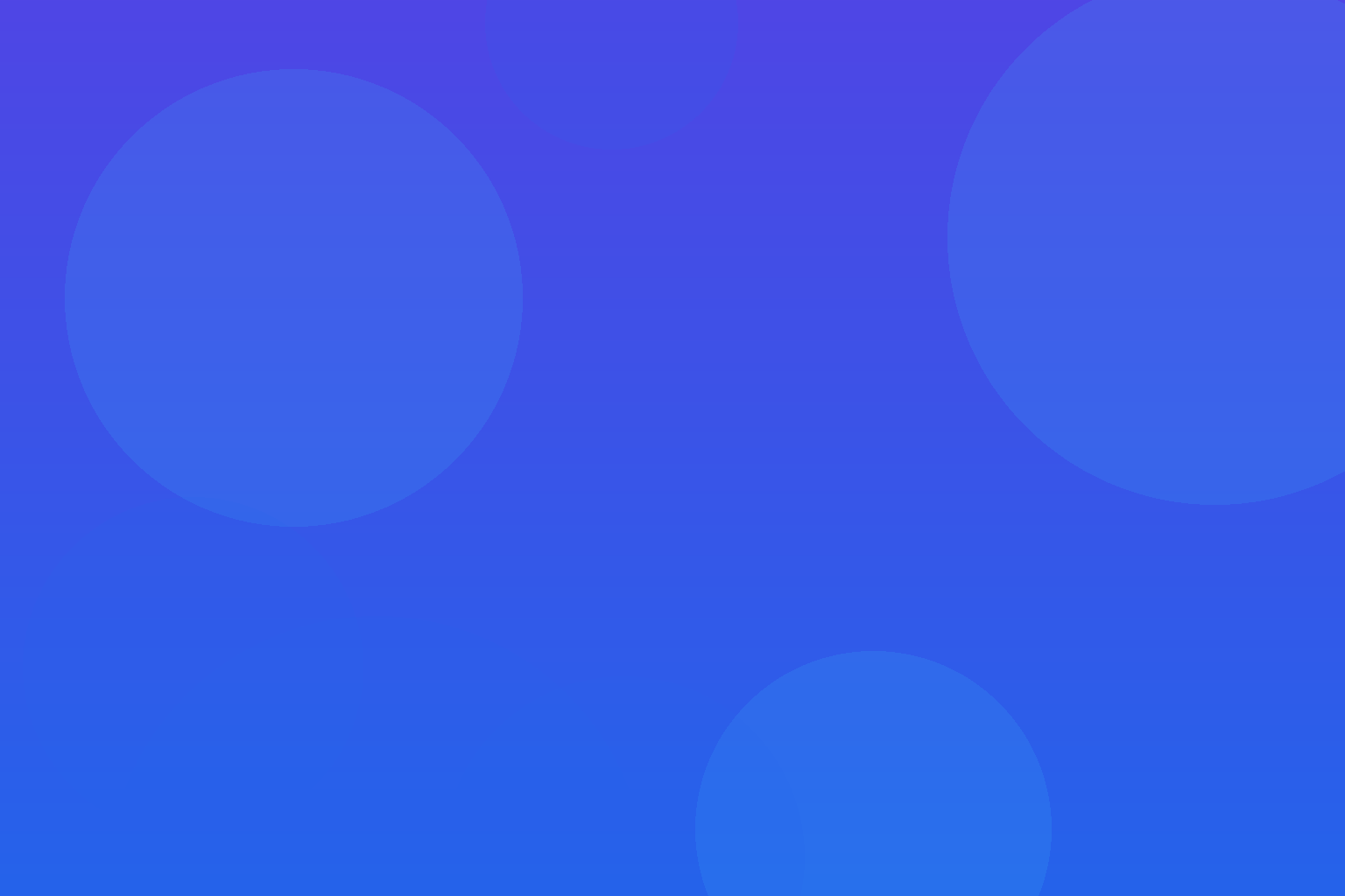 Ecommerce SEO packages illustration showing pricing tiers and service scope
