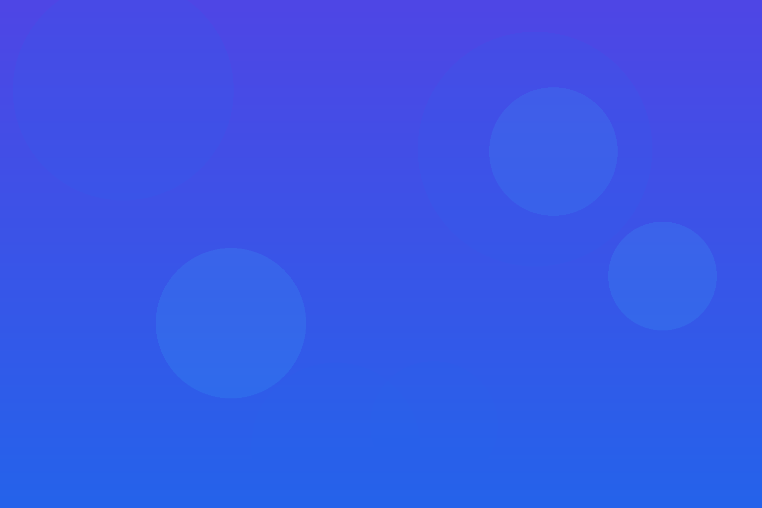 local seo software dashboard illustration with a map pin, ranking chart and review stars