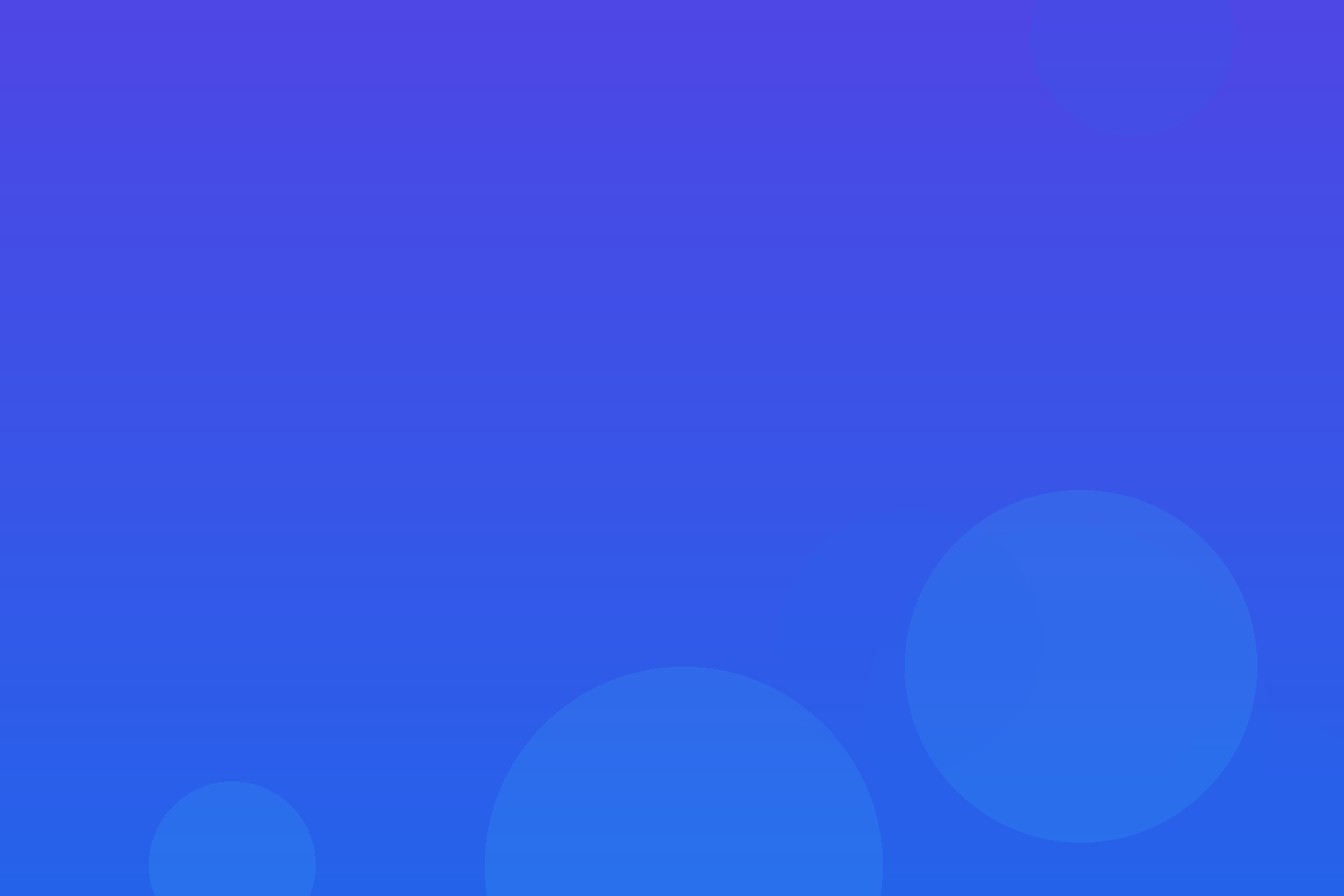 Marketing tools for small business illustrated with email, social and analytics icons
