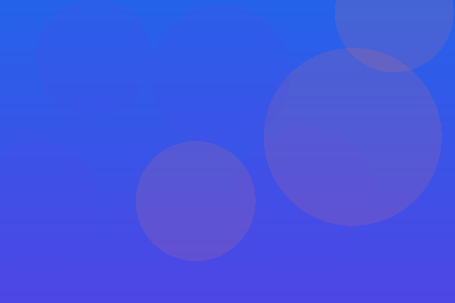 Monthly link building service retainer cycle with compounding authority growth