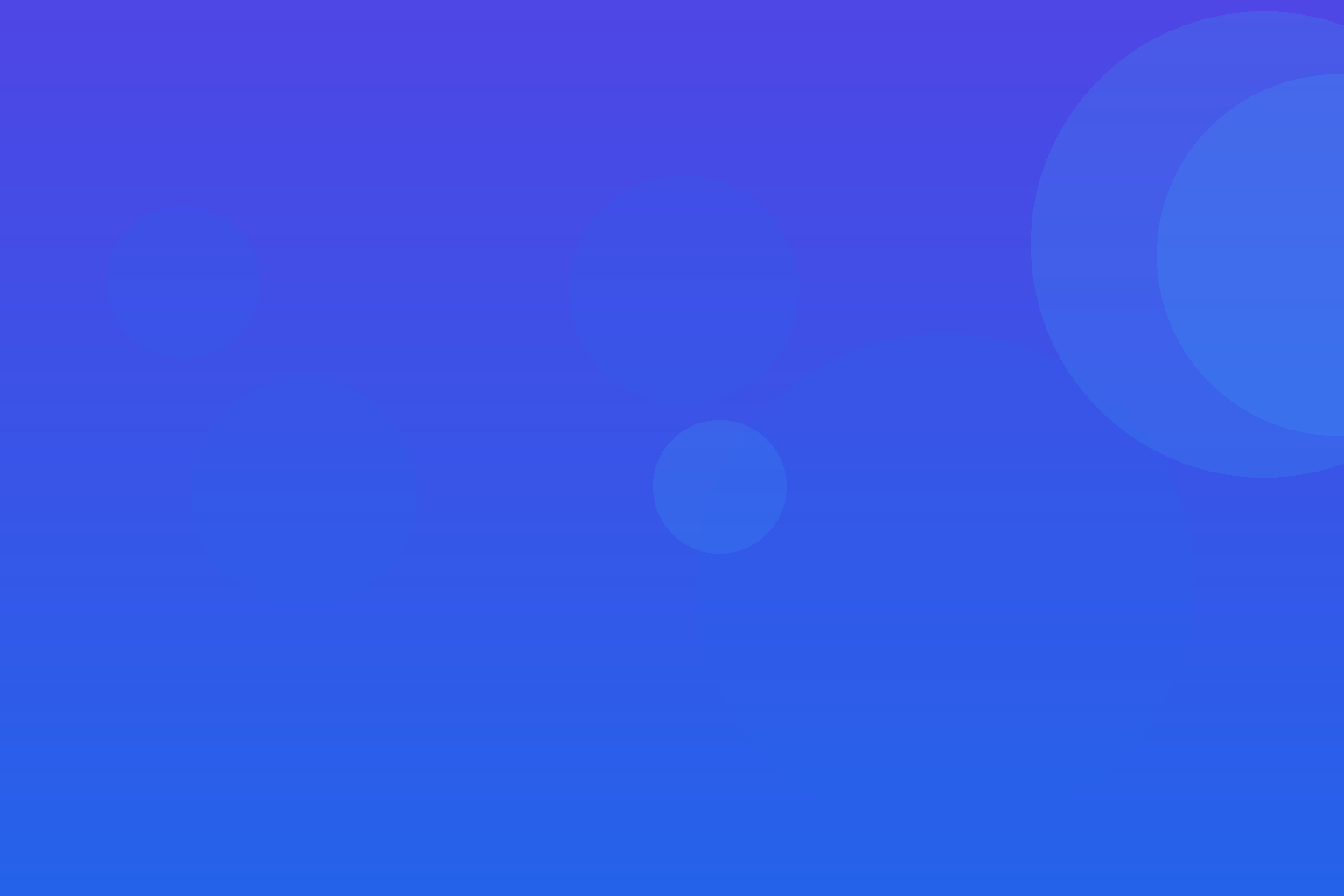 multi-location local SEO tools dashboard tracking rankings across many business locations