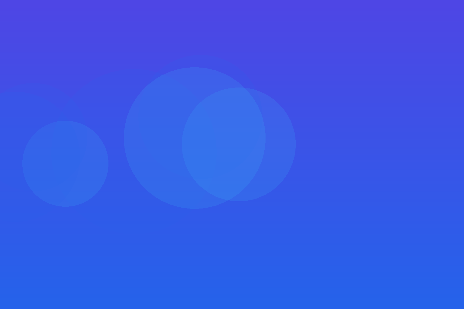 Screaming Frog alternatives 2026, website crawler and technical SEO audit tools illustration