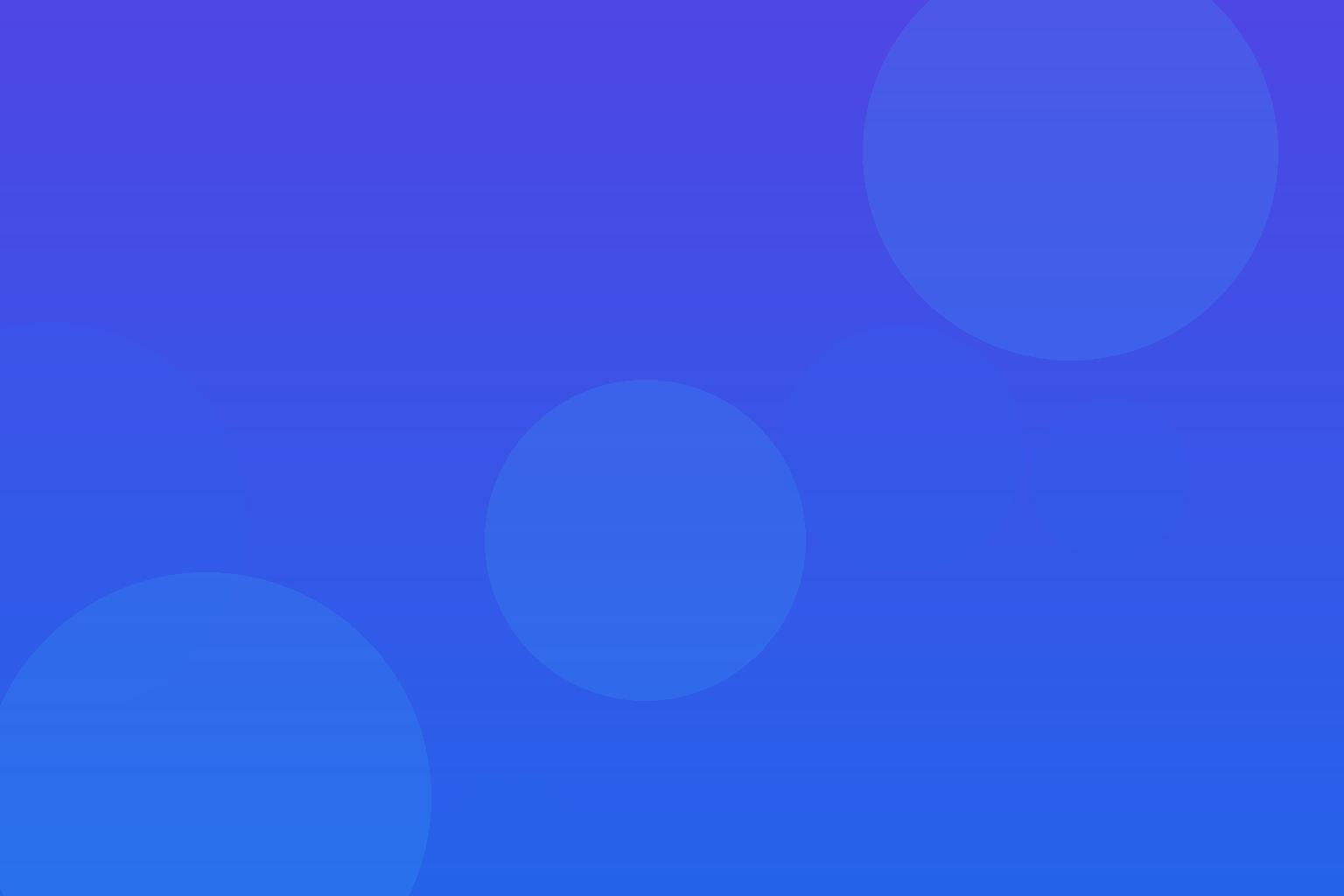 SEO for gyms - map pack rankings, reviews, and class pages that fill a membership roster