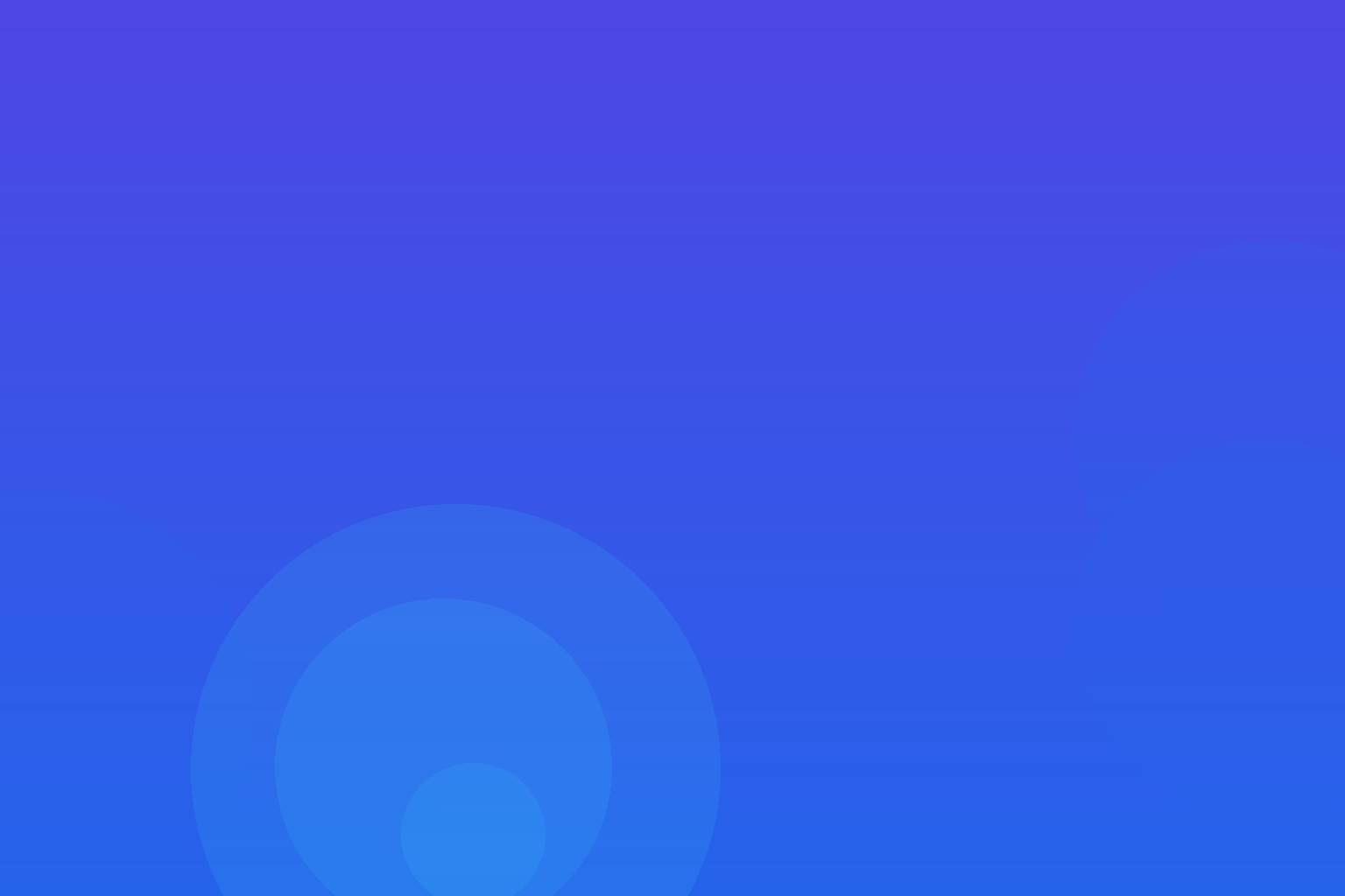Local SEO for insurance agents illustration with map pin, shield, and ranking chart icons