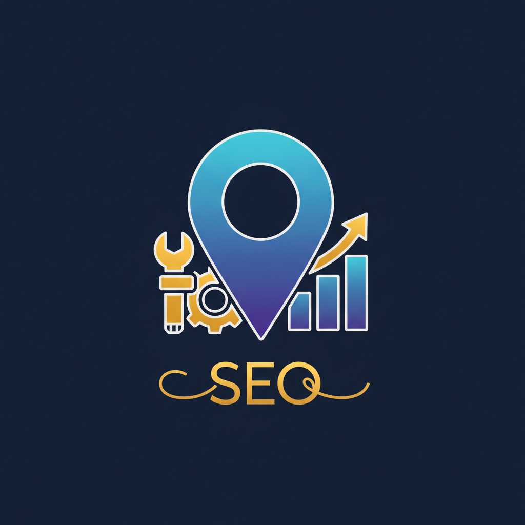 SEO for plumbers winning the Google map pack for plumber near me searches