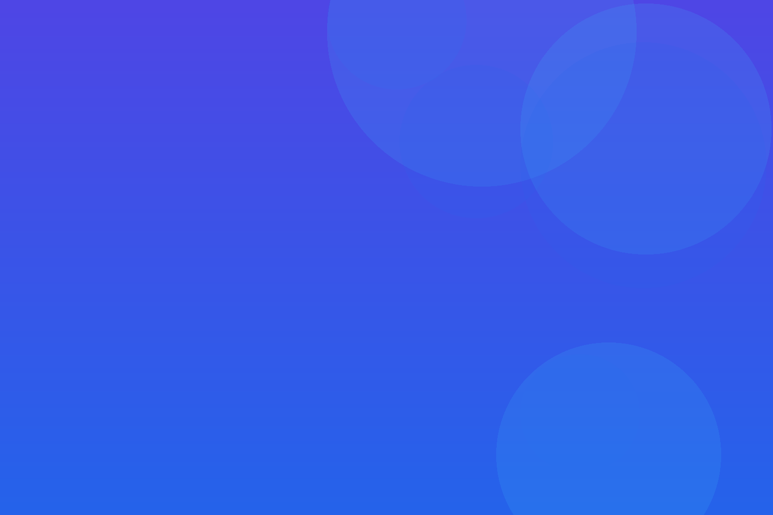 SEO for solar companies ranking in the Google map pack and local search results