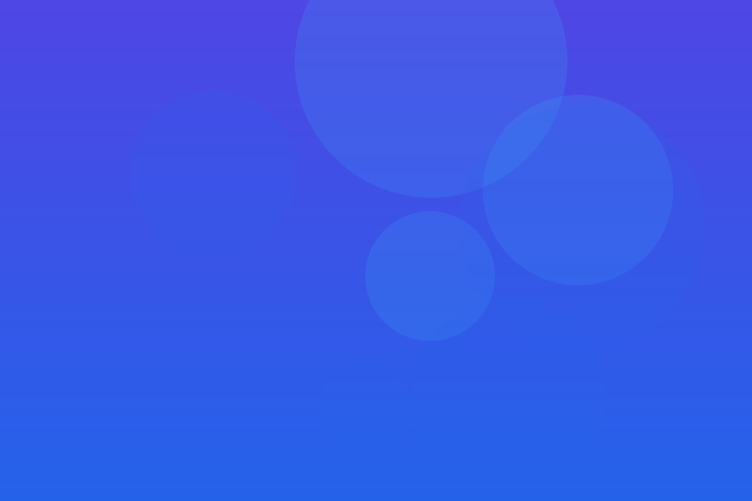 Illustration representing SEO for technology companies, with circuit, globe, and ranking chart icons