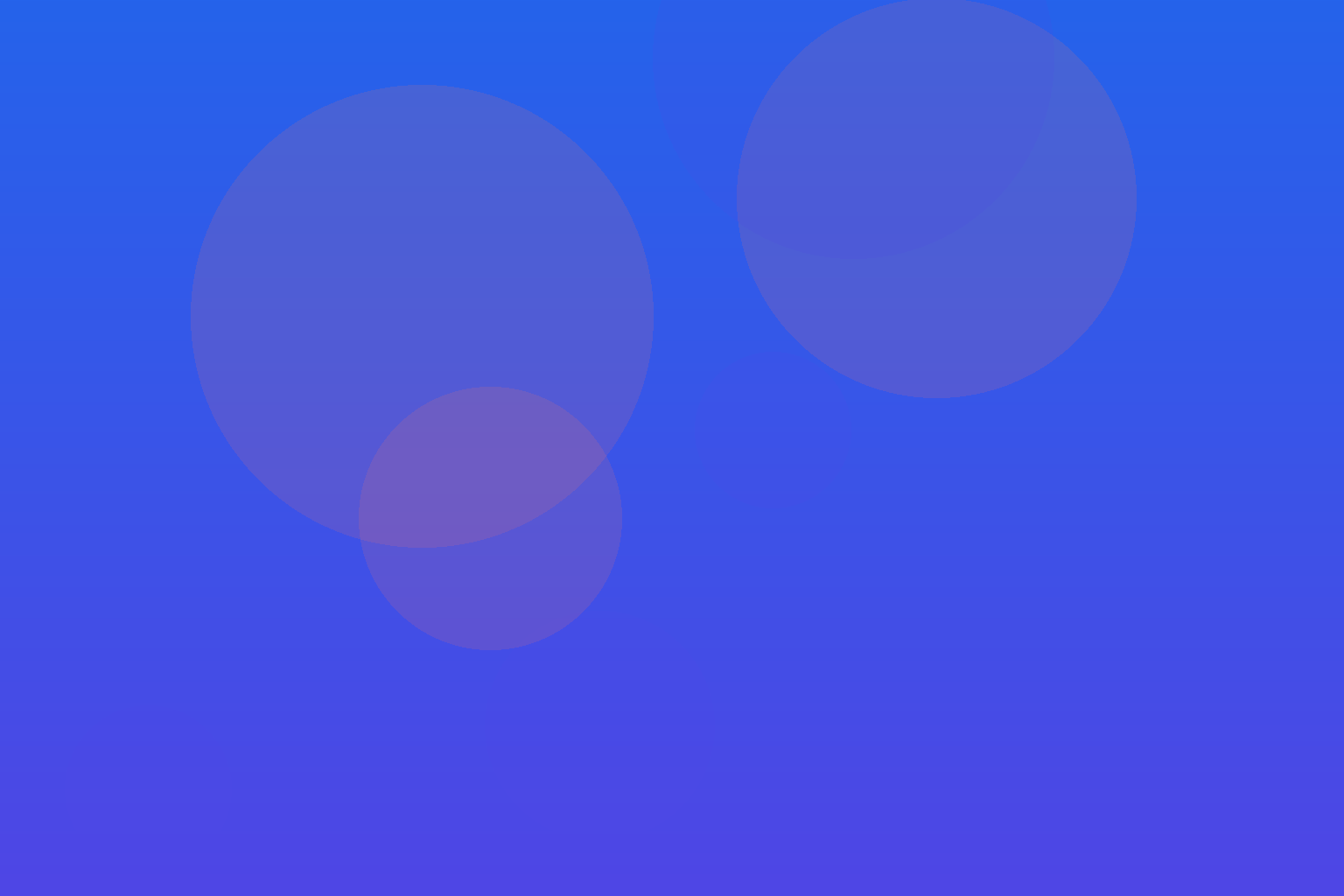 TikTok marketing agency managing content, Spark Ads, and TikTok Shop growth strategy